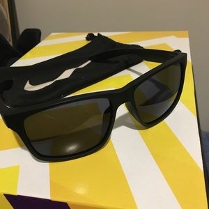 Nike Sunglasses